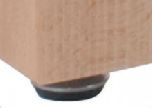 Produit 4