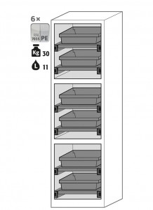 Produit 8