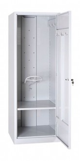 Armoire sellerie - Devis sur Techni-Contact.com - 1