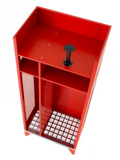 Produit 4