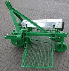 Produit 5