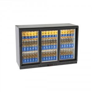 Produit 1