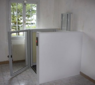 Produit 4