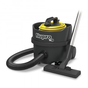 Aspirateur à poussière - Devis sur Techni-Contact.com - 1