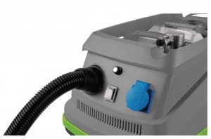 Aspirateur avec filtre à eau - Devis sur Techni-Contact.com - 3