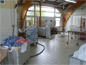 Produit 4