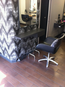 Produit 5