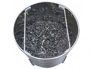 Produit 3