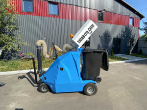 Produit 5