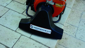 Produit 5