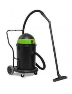 Aspirateur eau et poussière 50L - Devis sur Techni-Contact.com - 1