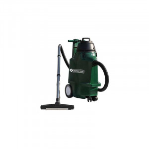 Aspirateur eau et poussières 30 ou 60 l - Devis sur Techni-Contact.com - 2