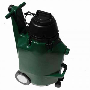 Aspirateur eau et poussières 30 ou 60 l - Devis sur Techni-Contact.com - 3