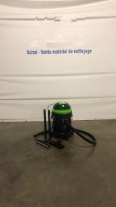 Produit 2