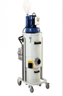 Aspirateur industriel occasion - Devis sur Techni-Contact.com - 1