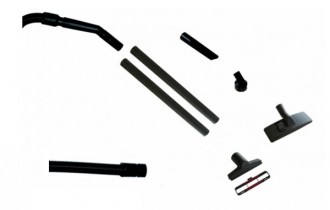 Produit 2