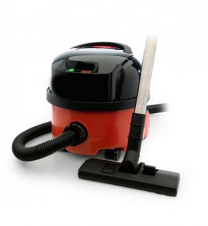 Produit 1