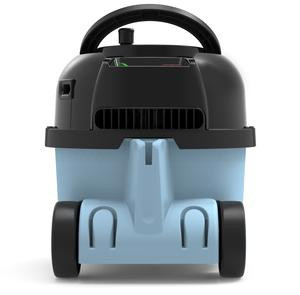 Aspirateur professionnel à poussières - Devis sur Techni-Contact.com - 7