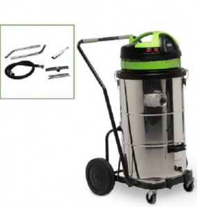 Produit 1