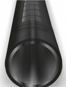 Produit 3