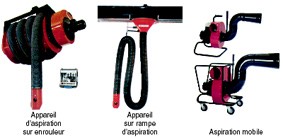 Produit 1