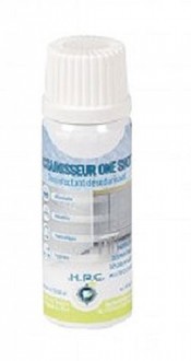 Produit 1