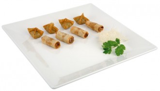 Produit 1