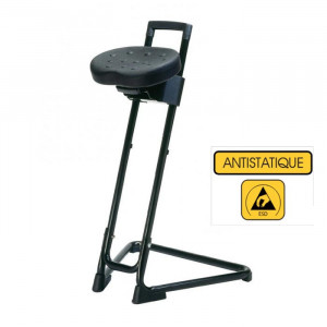 Produit 1
