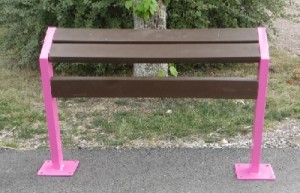 Produit 1