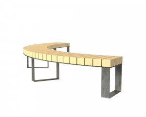Produit 7
