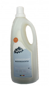 Produit 1