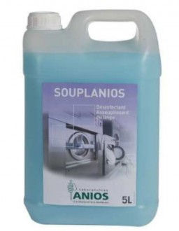 Produit 1