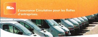 Produit 1