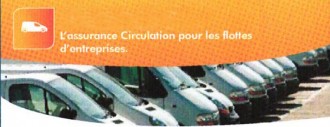 Assurance flotte automobile entreprise - Devis sur Techni-Contact.com - 1