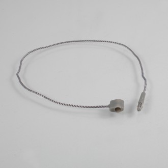 Produit 1