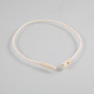 Produit 2