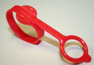 Produit 1