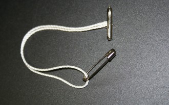 Produit 1