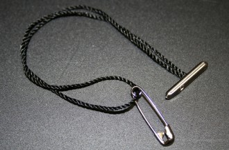 Produit 2