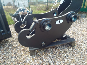 Produit 1