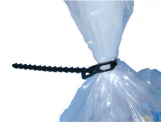 Produit 2