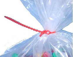 Produit 1