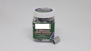 Produit 2