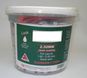 Produit 1
