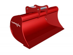 Produit 8