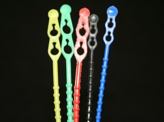 Produit 2