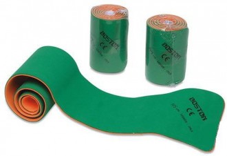 Produit 1