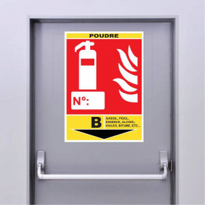 Produit 3