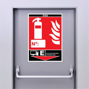 Produit 1