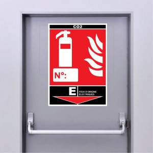 Produit 3